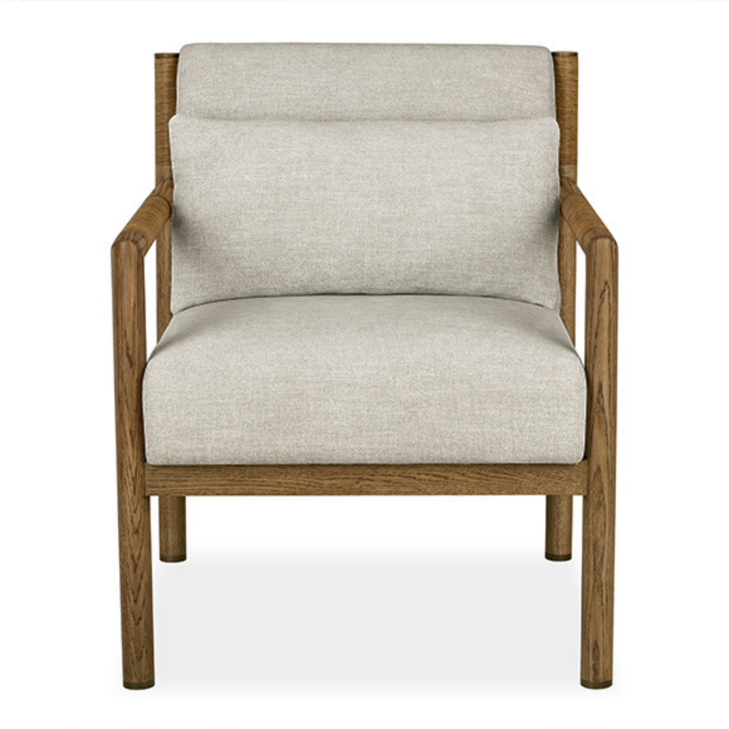 Sedia occasionale Arbor