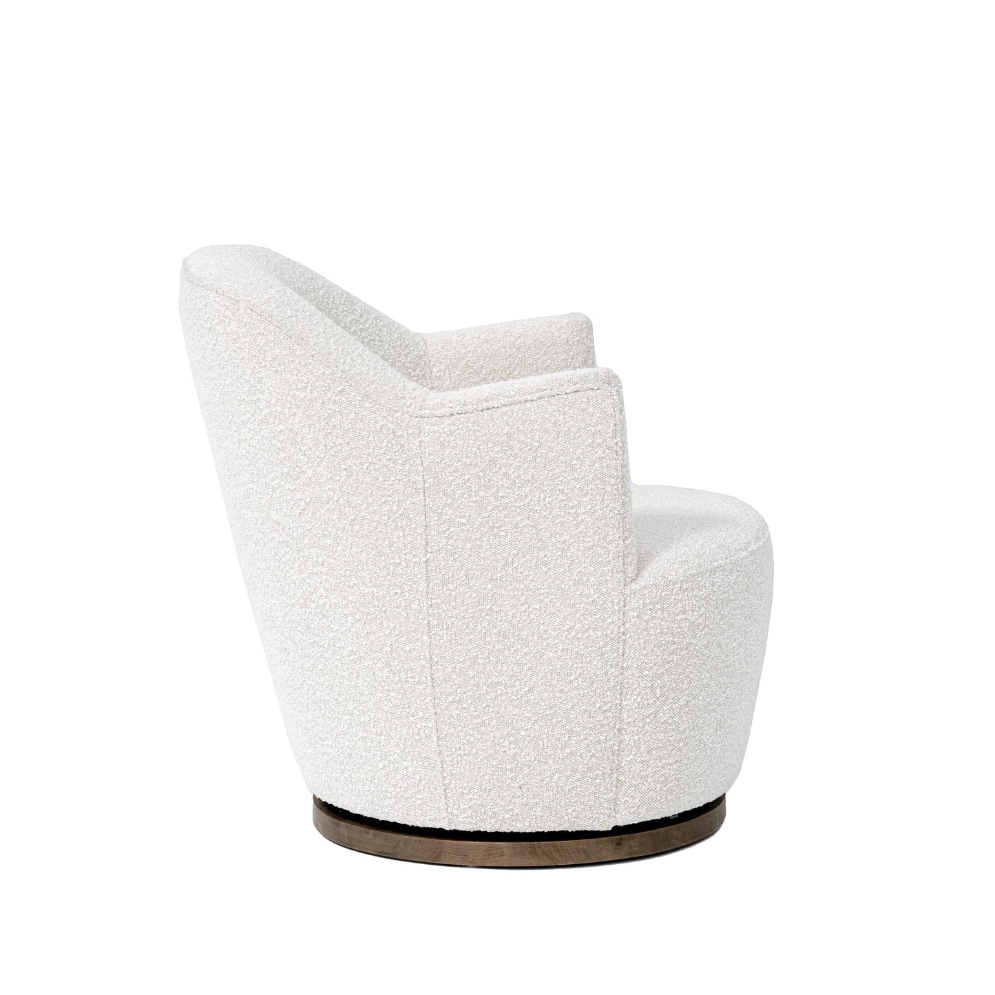 Sedia Ares