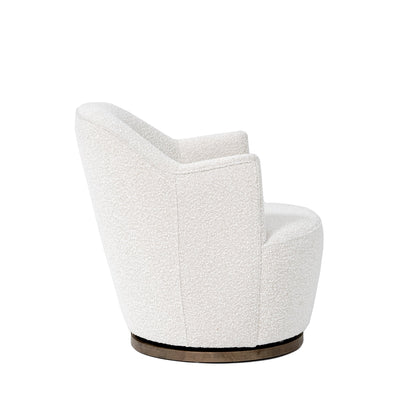 Sedia Ares