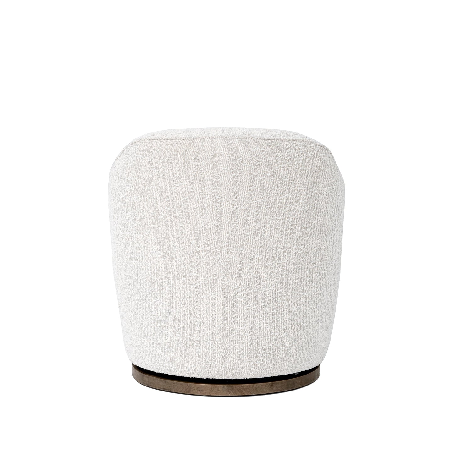 Sedia Ares