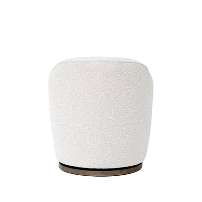 Sedia Ares