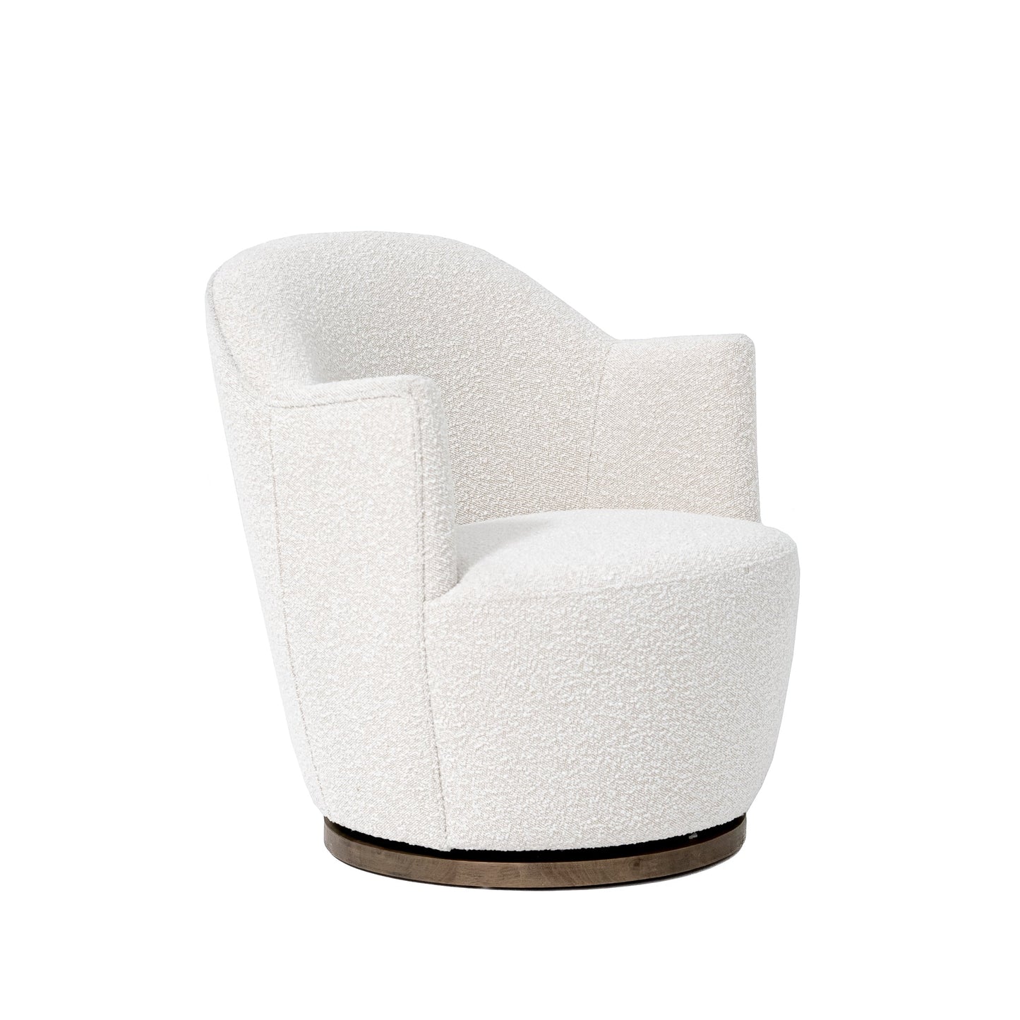 Sedia Ares