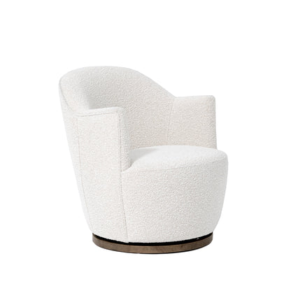 Sedia Ares