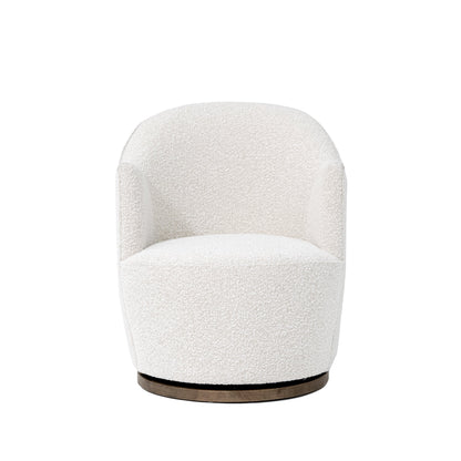 Sedia Ares