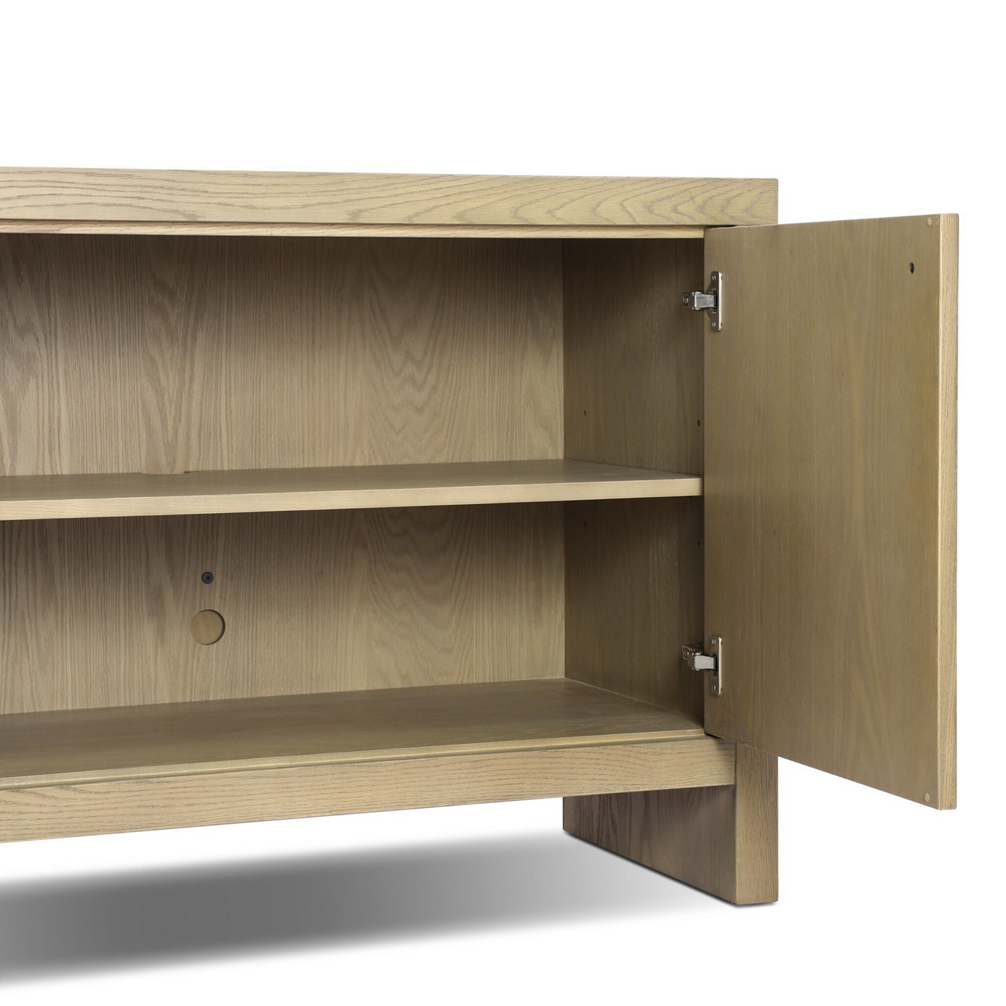 Credenza Arlington