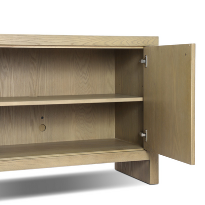 Credenza Arlington