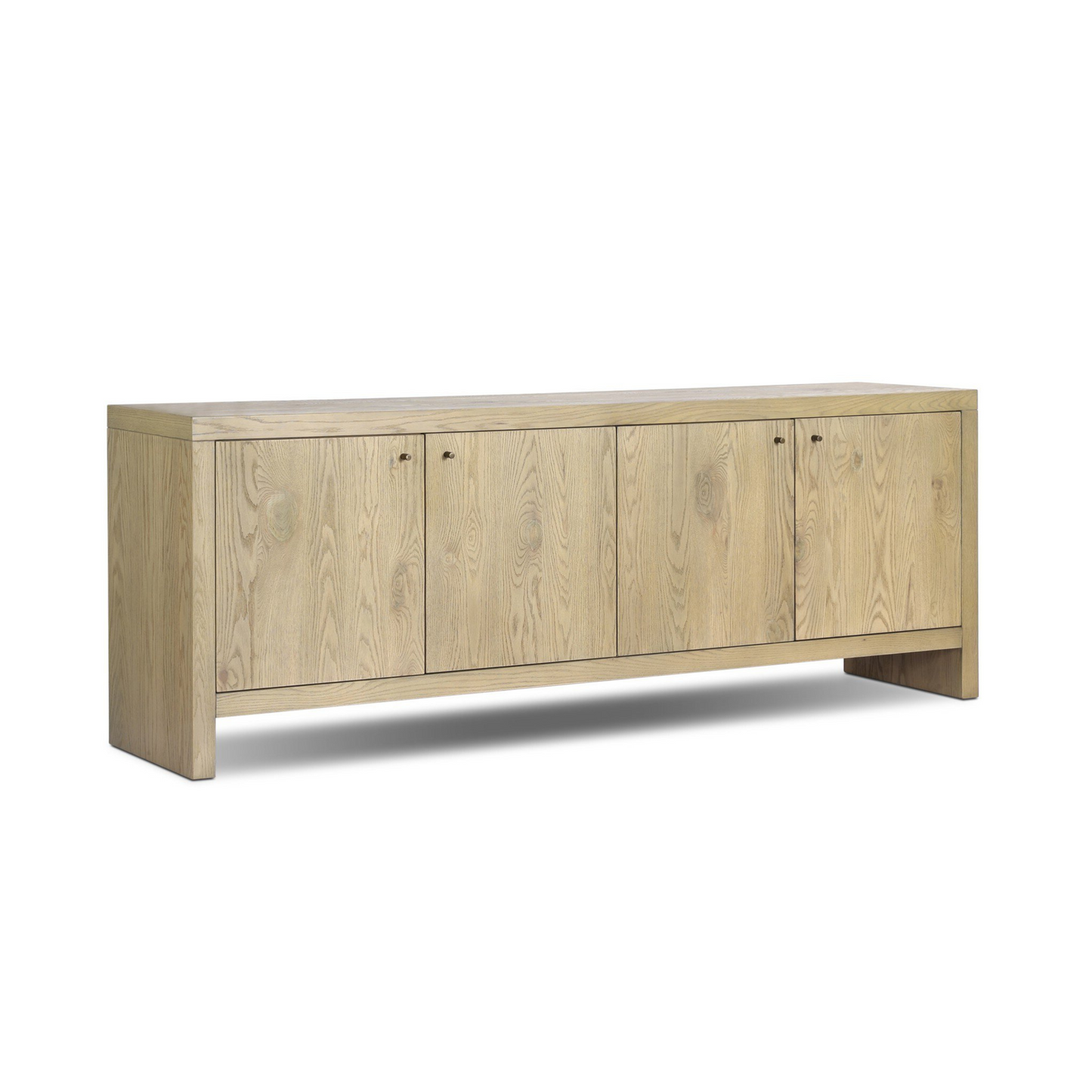 Credenza Arlington