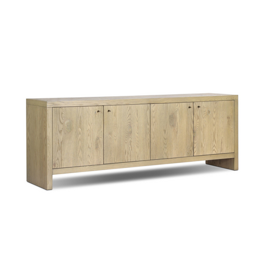Credenza Arlington