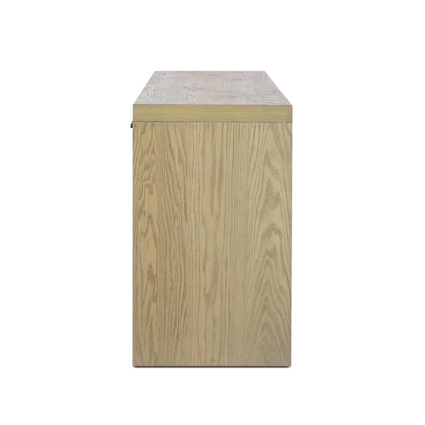 Credenza Arlington