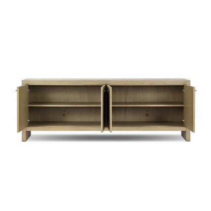 Credenza Arlington