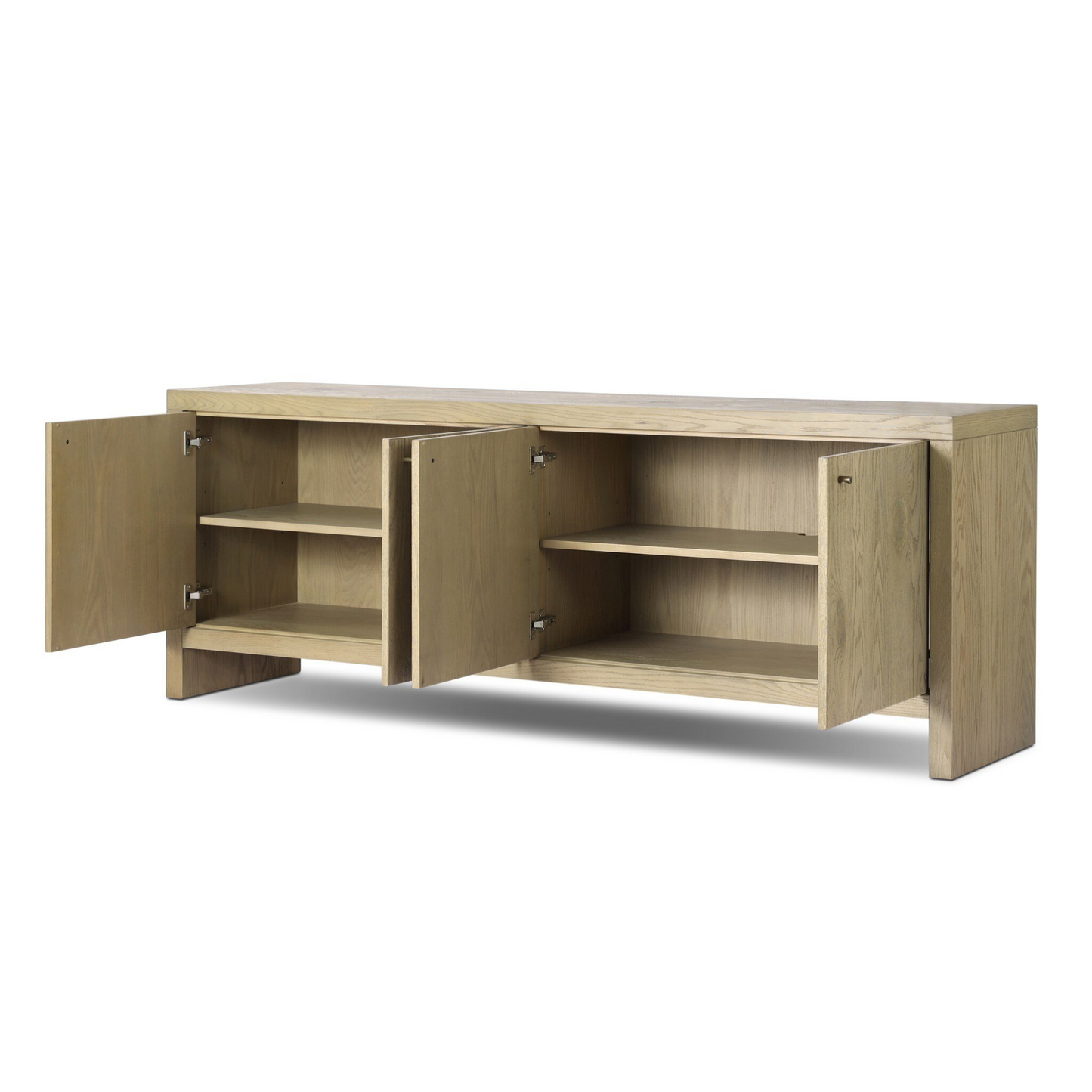 Credenza Arlington