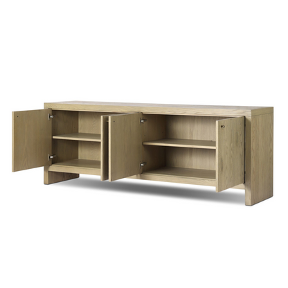 Credenza Arlington