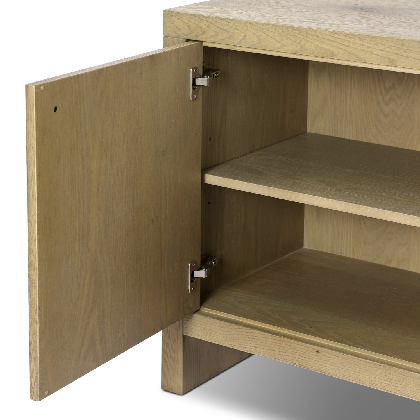 Credenza Arlington
