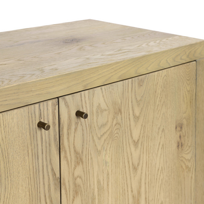 Credenza Arlington