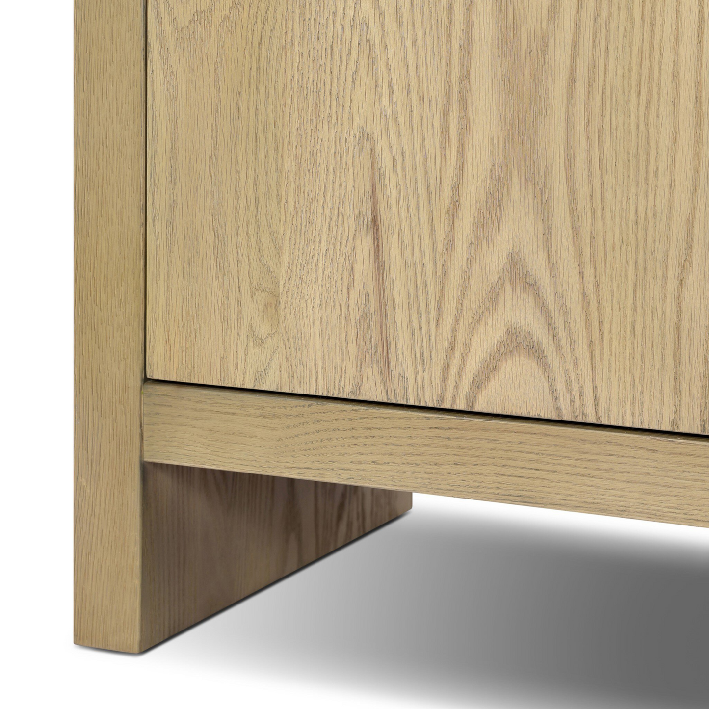Credenza Arlington
