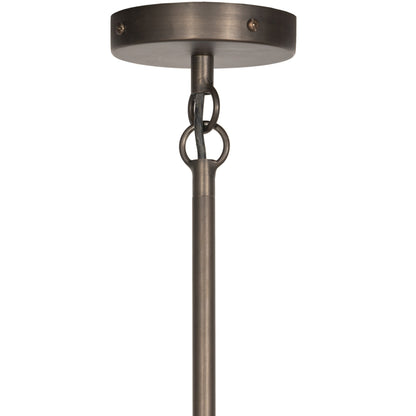 Lampadario Ashford