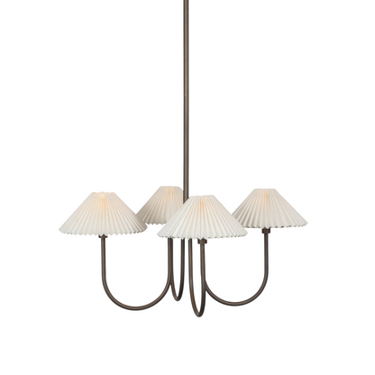 Lampadario Ashford