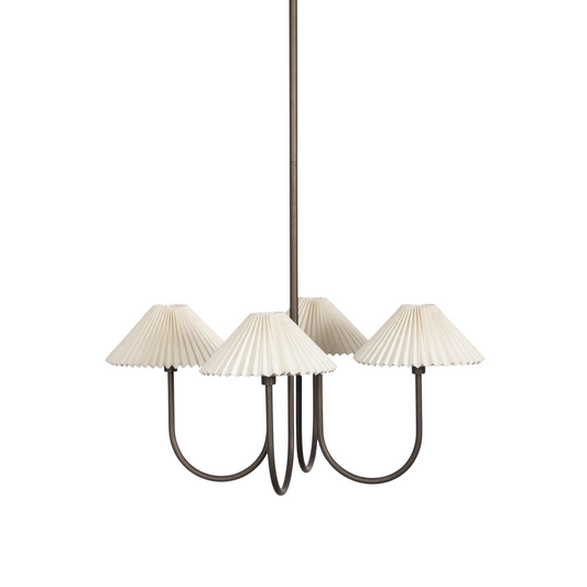 Lampadario Ashford