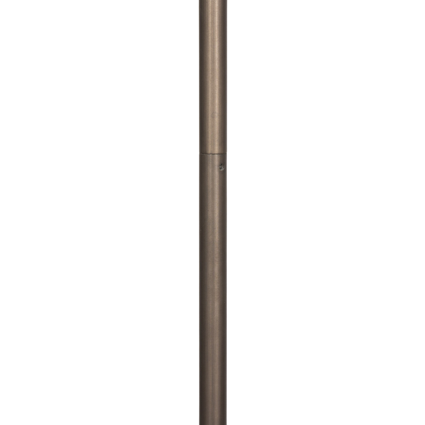 Lampadario Ashford