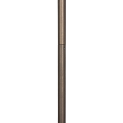 Lampadario Ashford
