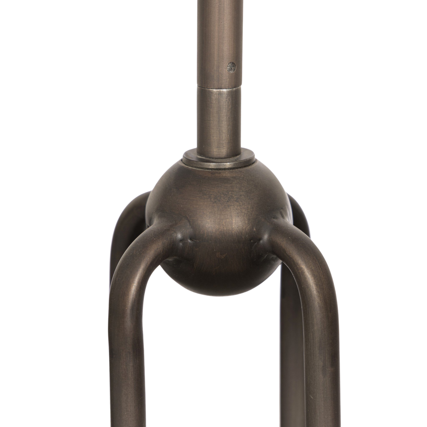 Lampadario Ashford