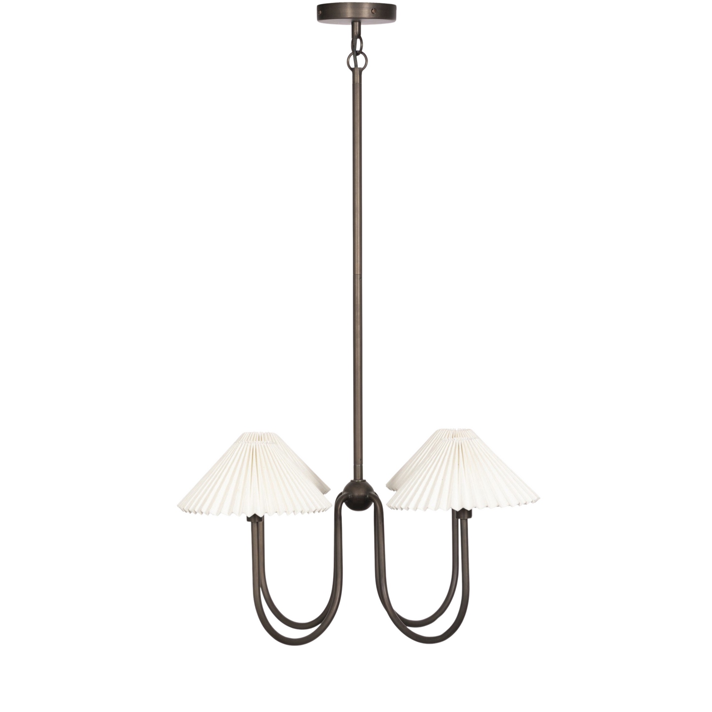 Lampadario Ashford