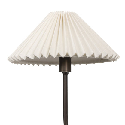 Applique doppia Ashford