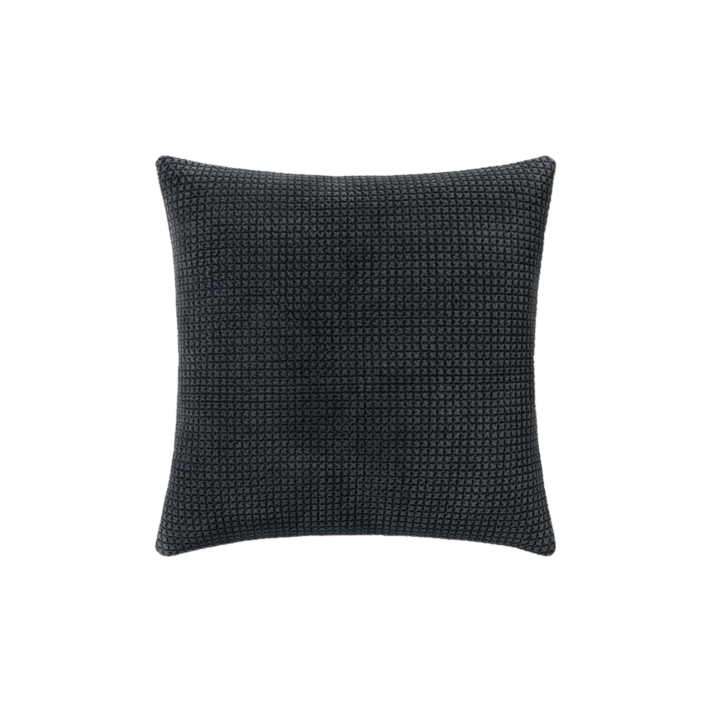 Cuscino Asterin