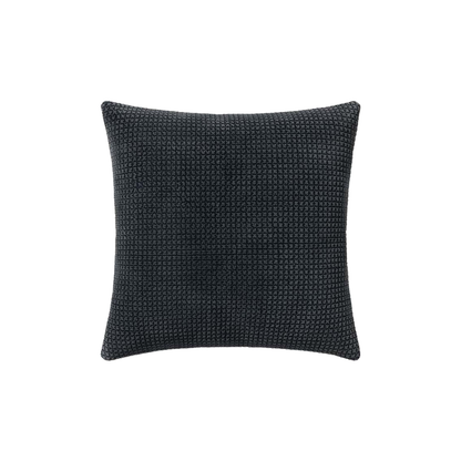 Cuscino Asterin