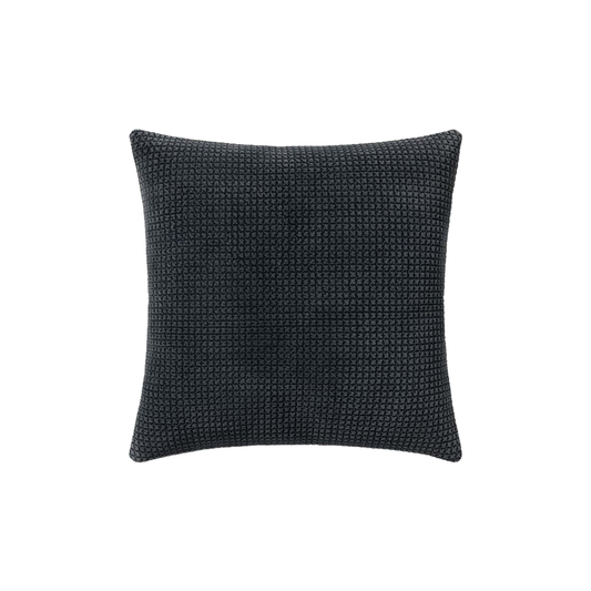 Cuscino Asterin