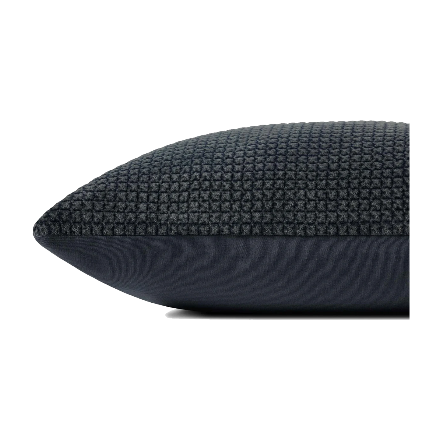Cuscino Asterin
