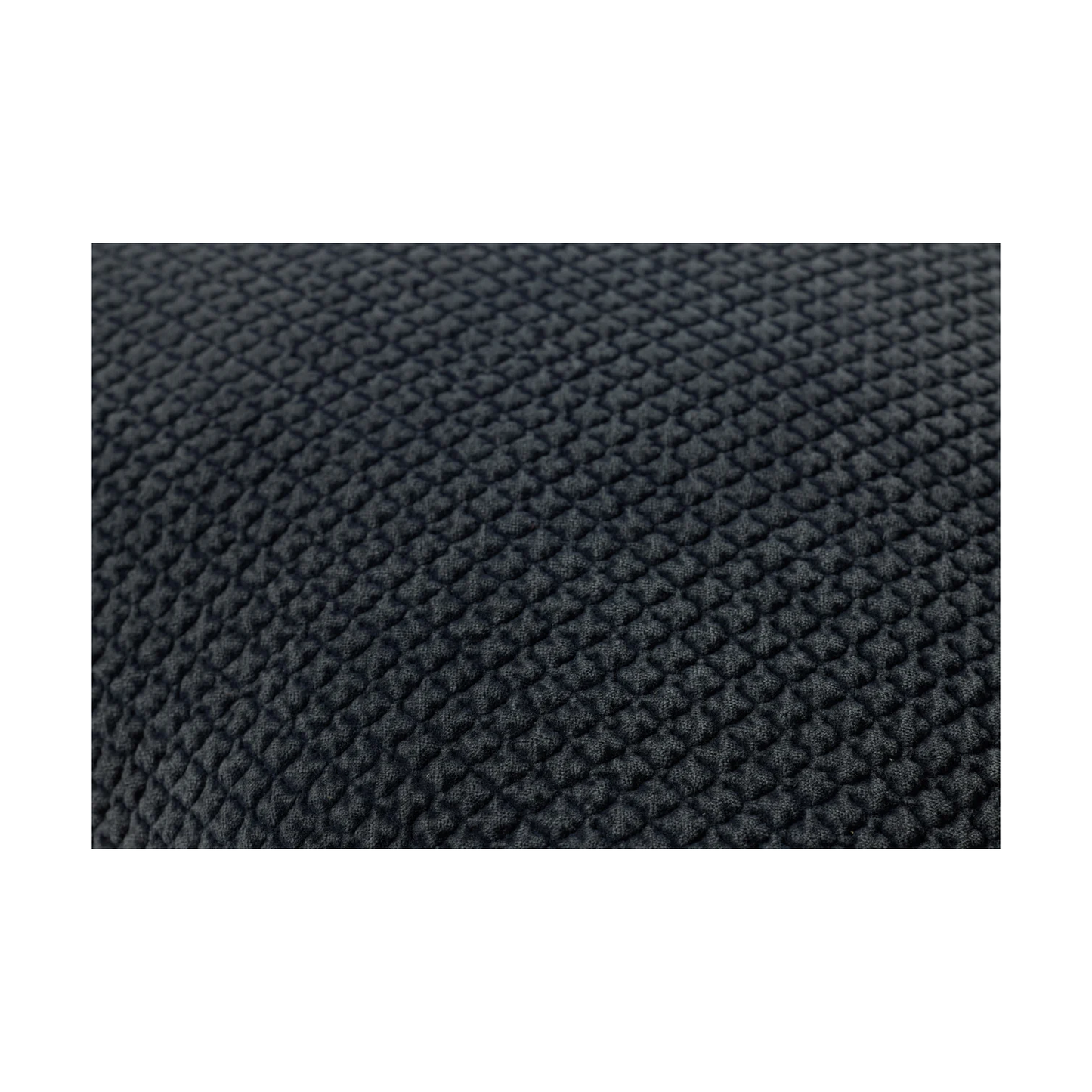 Cuscino Asterin