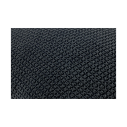 Cuscino Asterin