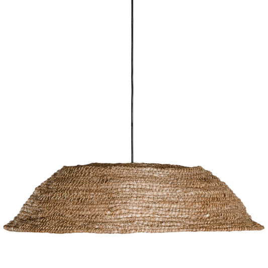 Lampada a sospensione Binghi di Uniqwa