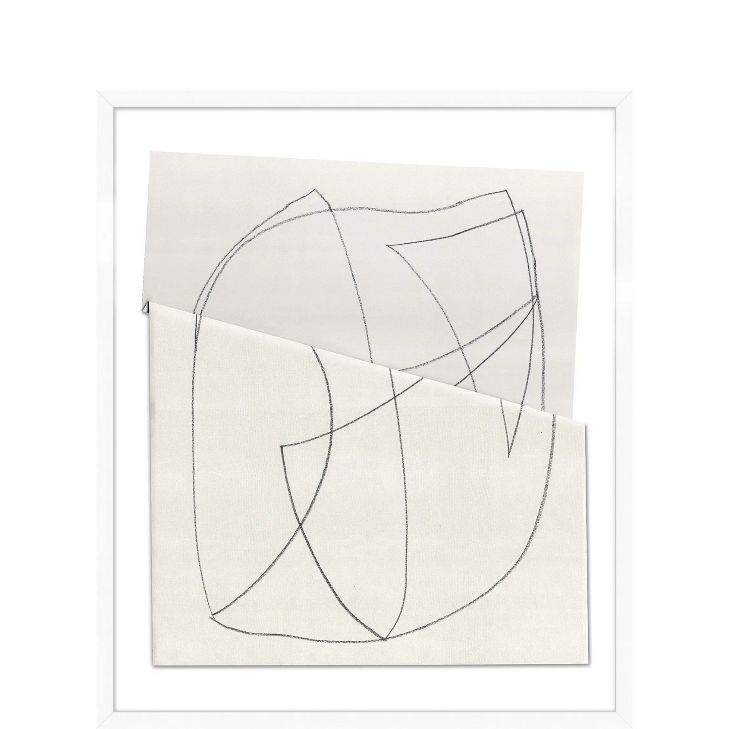Linee nere II