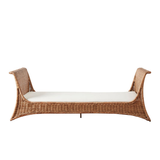 Divano letto Mar