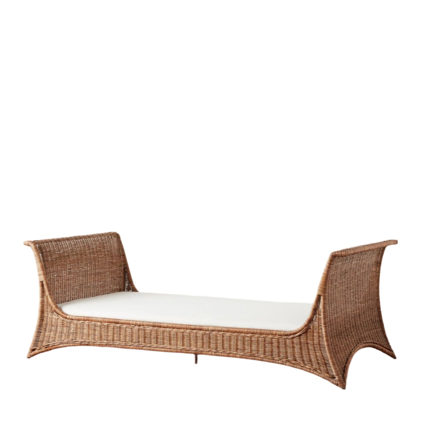 Divano letto Mar