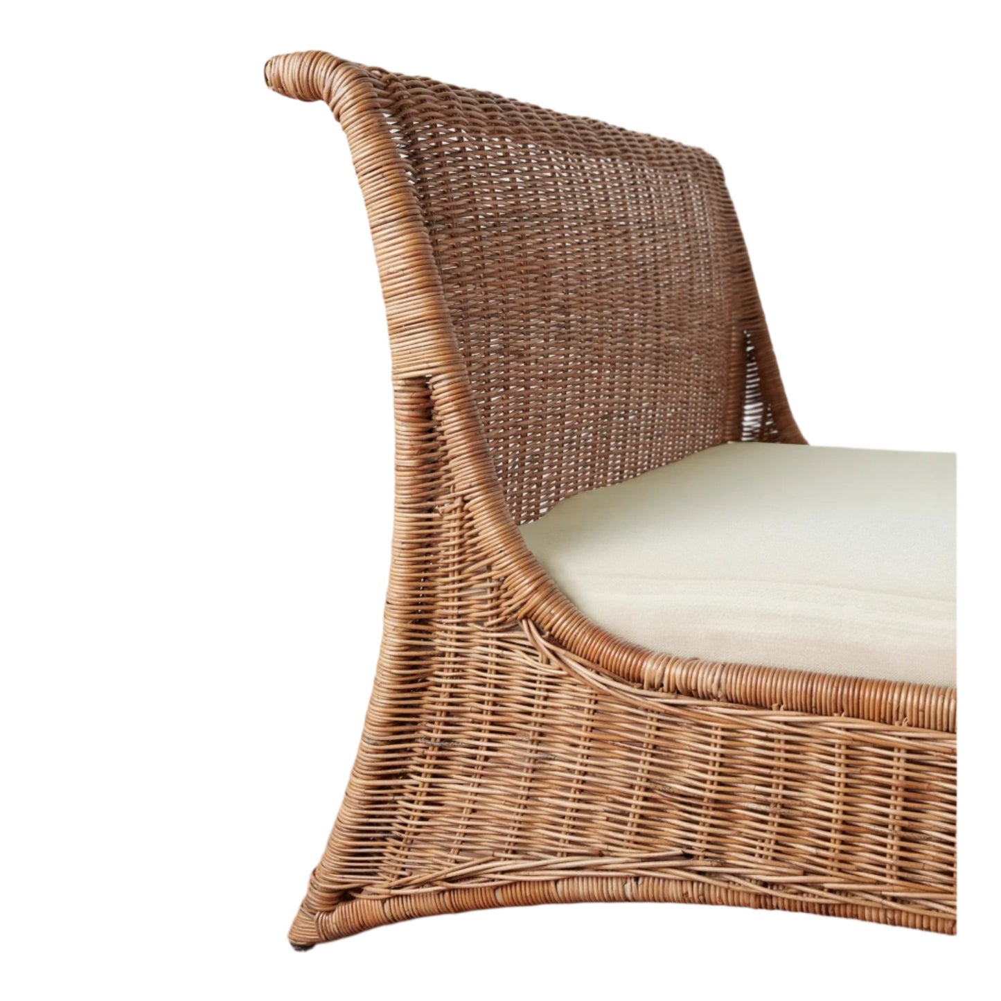Divano letto Mar