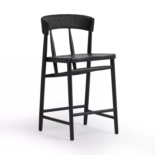 Sgabello Brix
