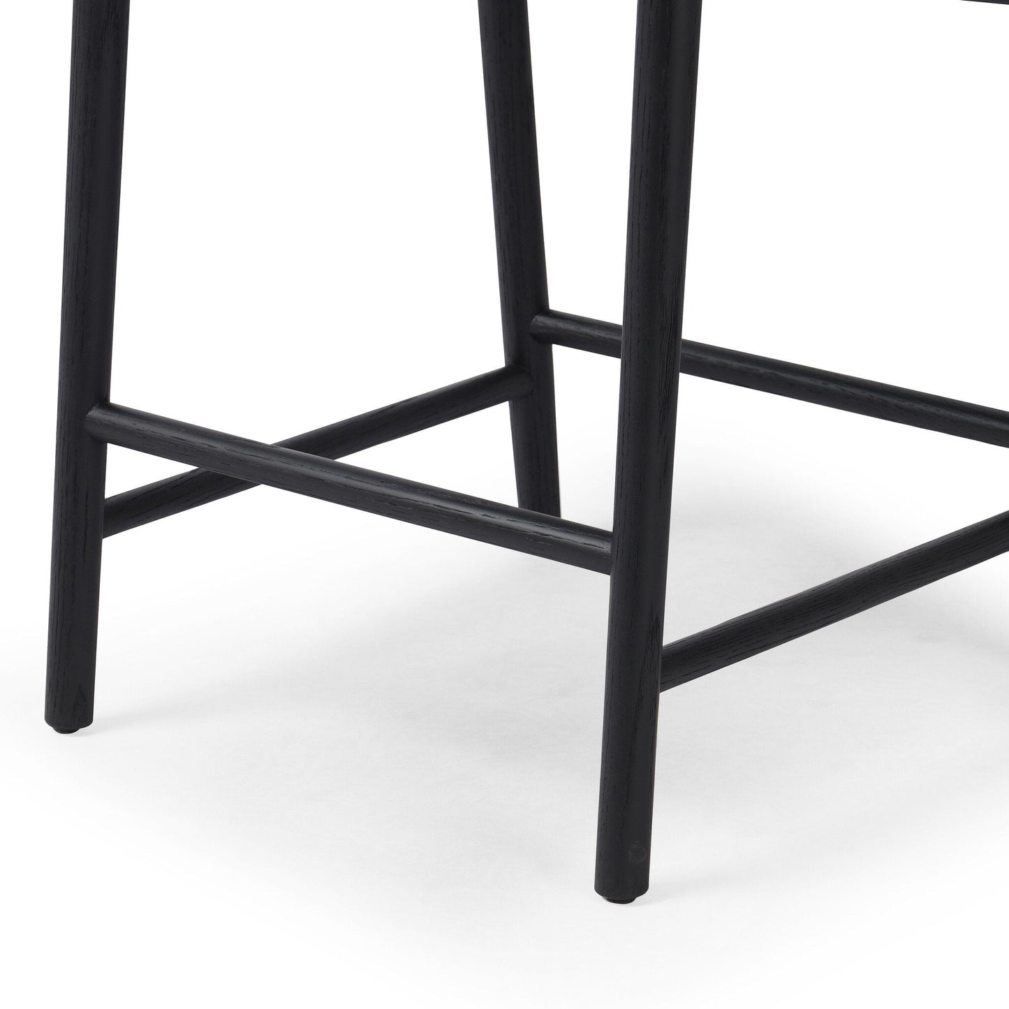 Sgabello Brix