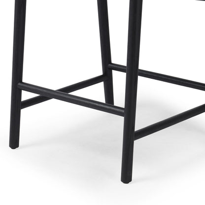 Sgabello Brix