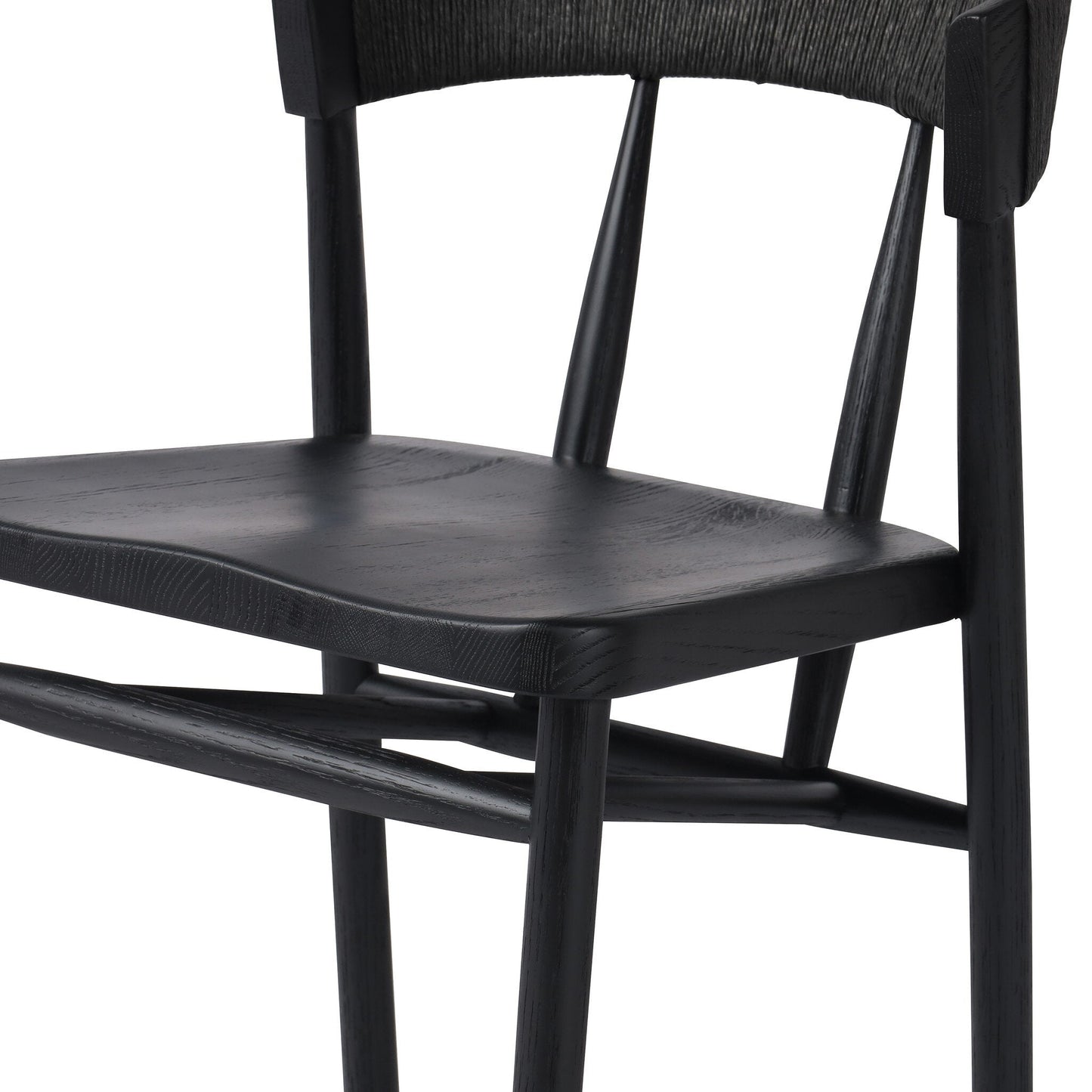 Sgabello Brix