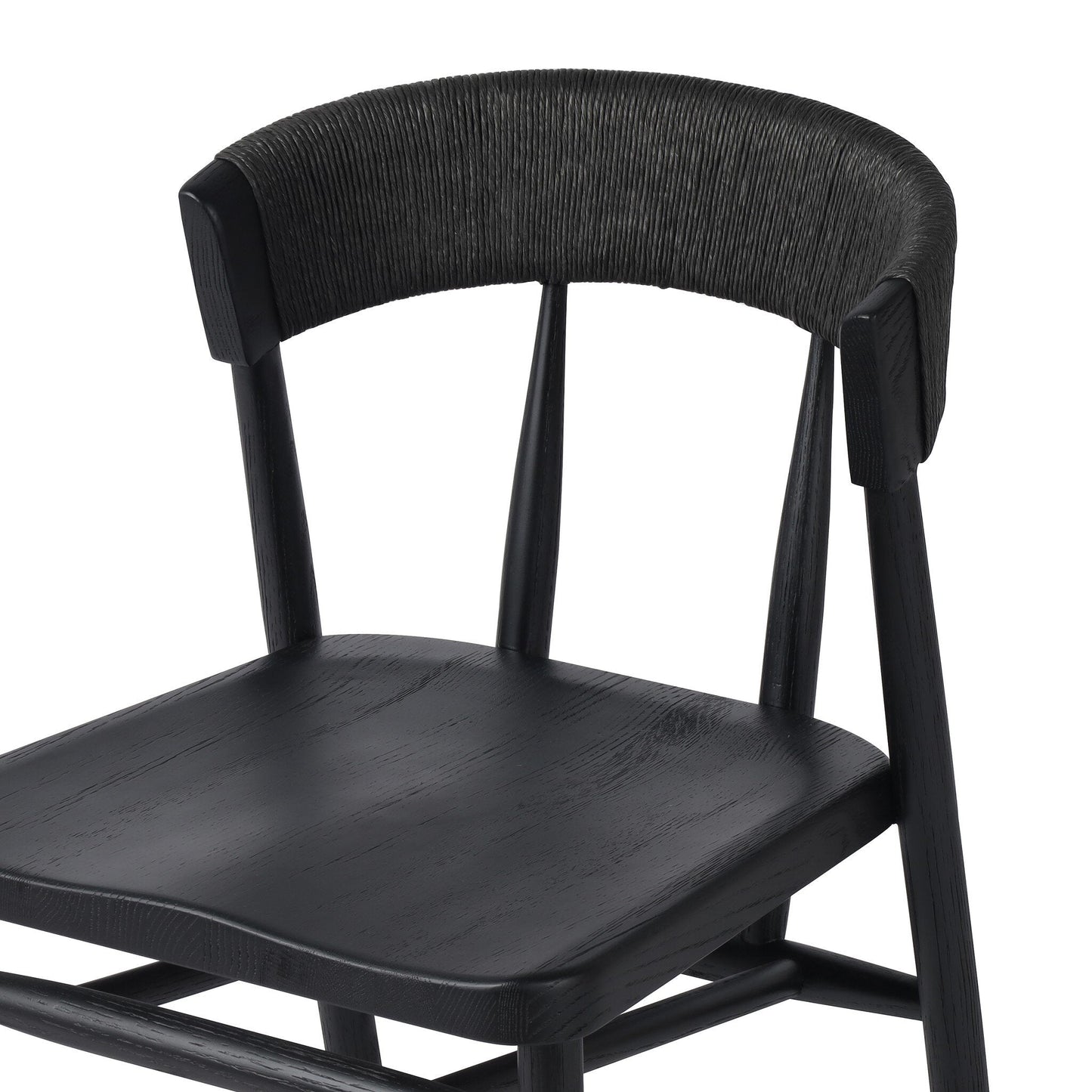 Sgabello Brix