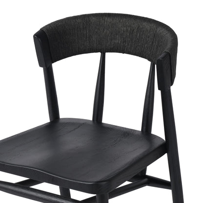 Sgabello Brix