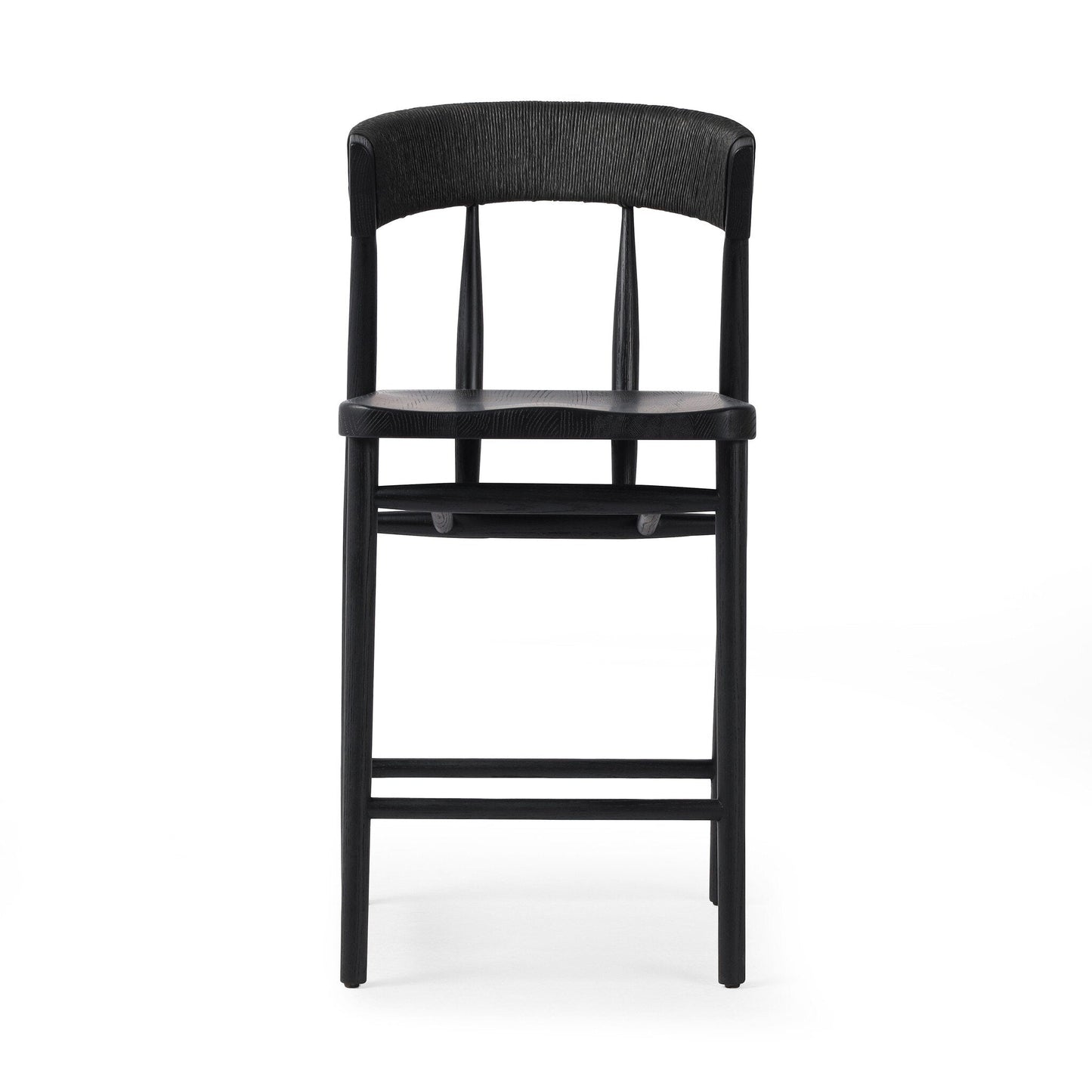 Sgabello Brix