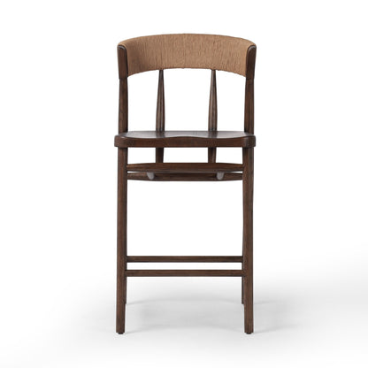 Sgabello Brix