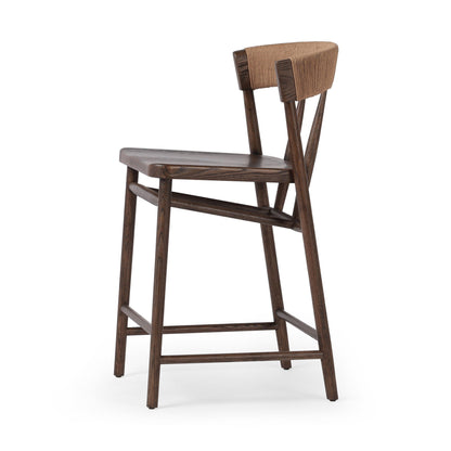 Sgabello Brix