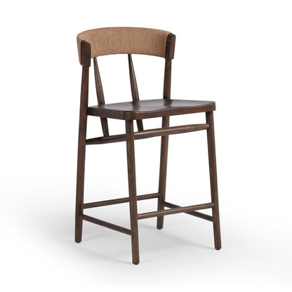Sgabello Brix