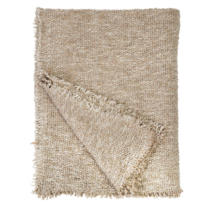 Coperta Brockton di Pom Pom at Home