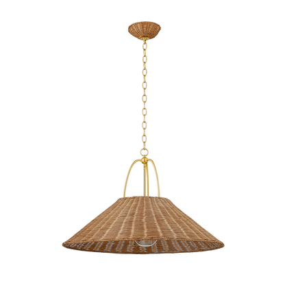 Lampadario Circe